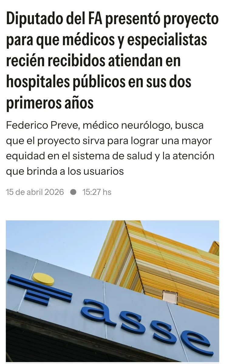 Rodrigo Perna tweet media