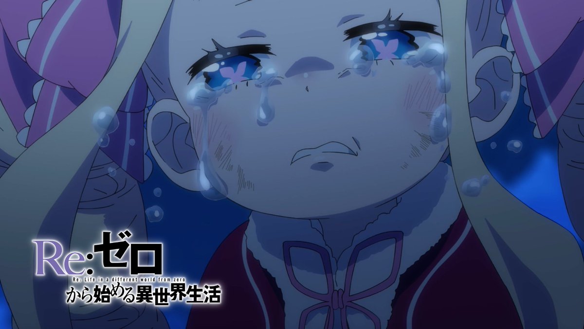 Chibi Reviews tweet media