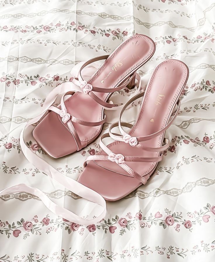 tata⁷🎀VAI VER O BTS tweet media