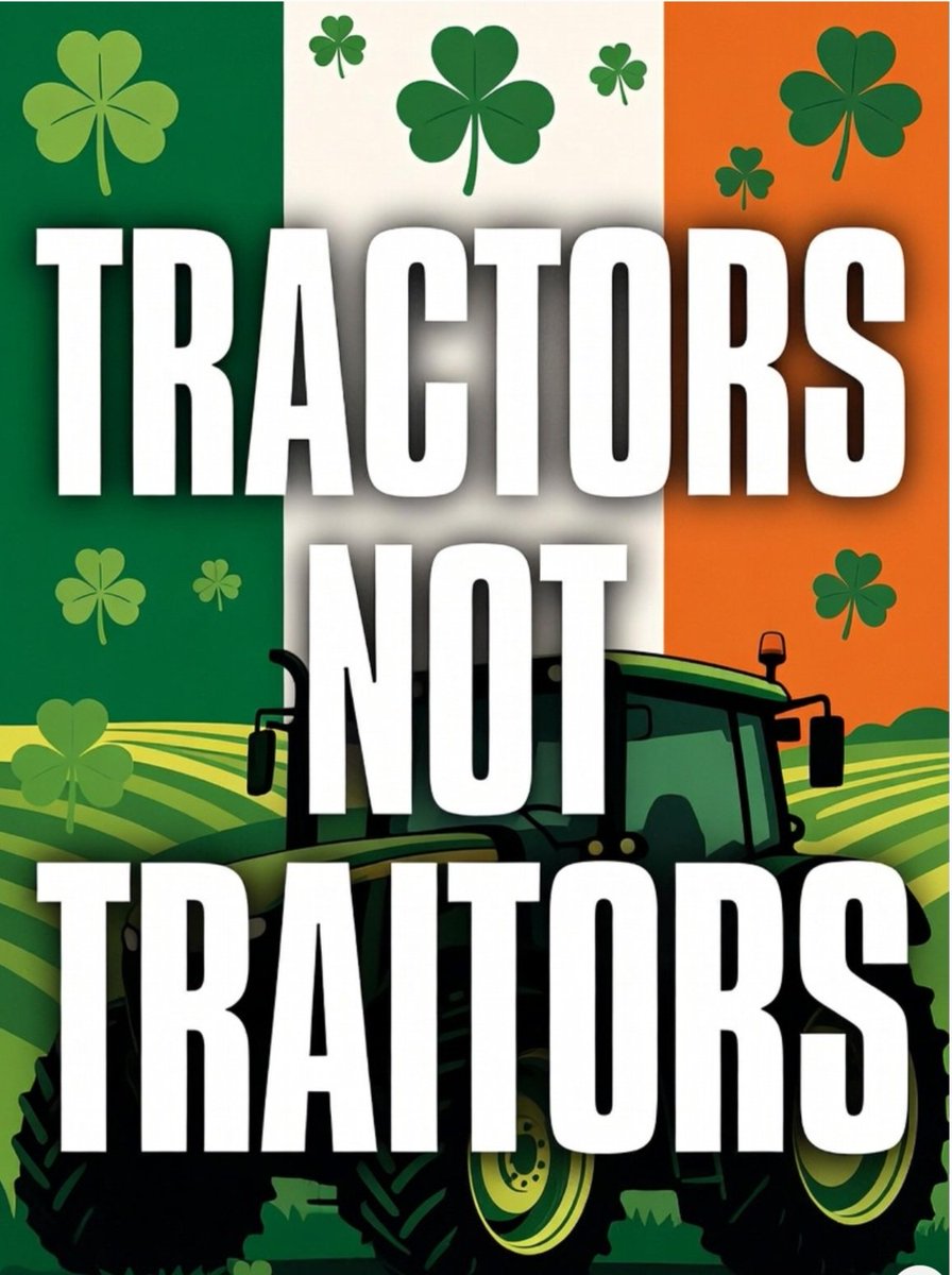 Name cannot be blànk tweet media