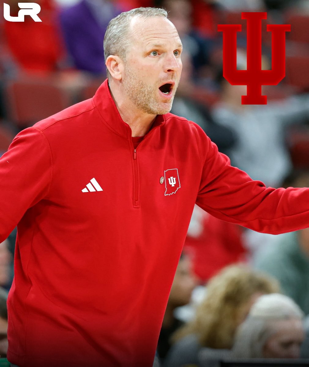 Sam Kayser tweet media