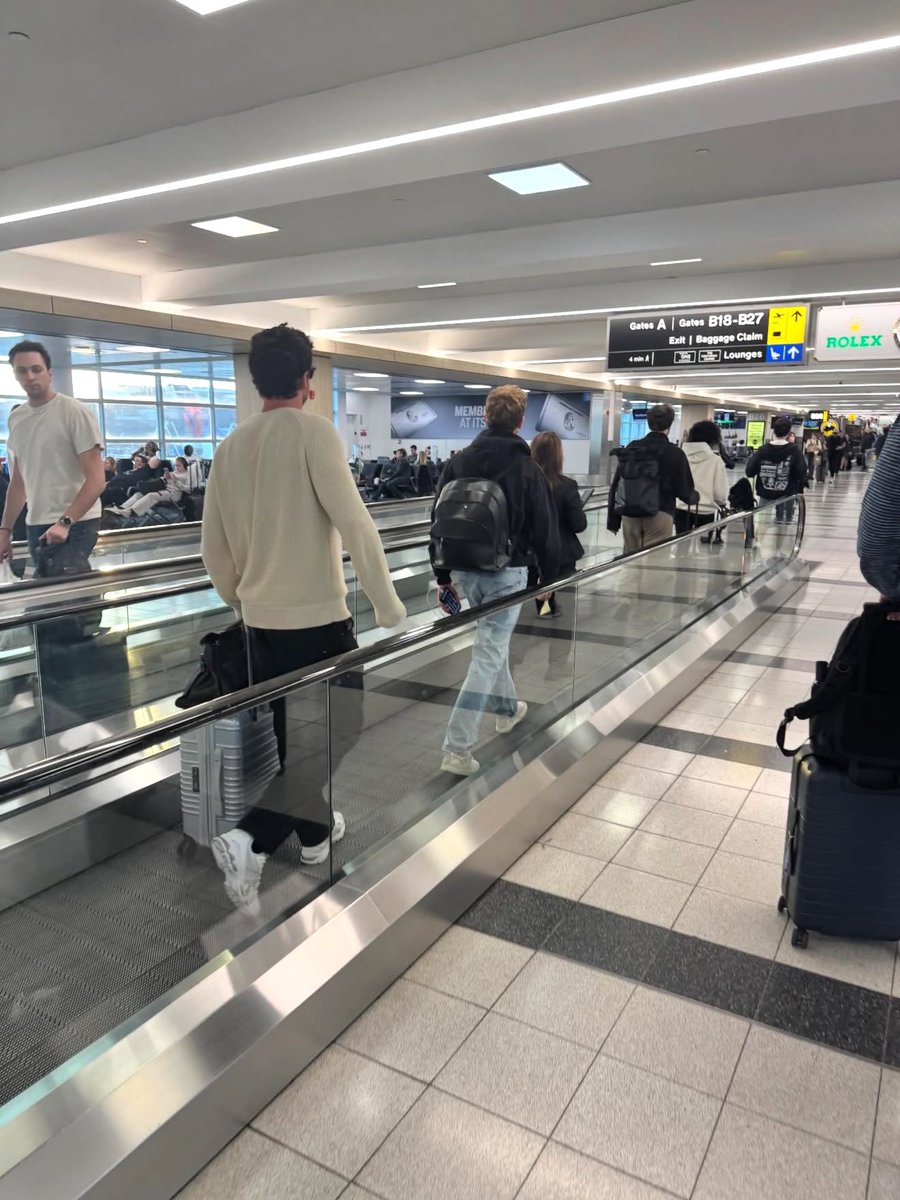 Francon Edits tweet media