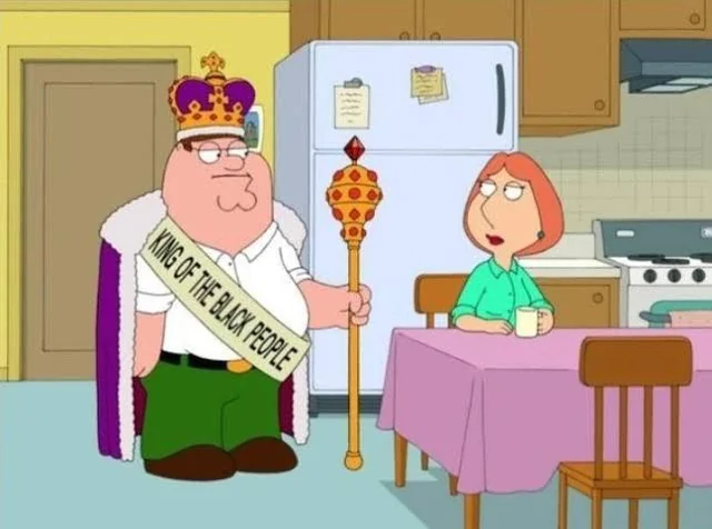 G. Ender Hoover tweet media