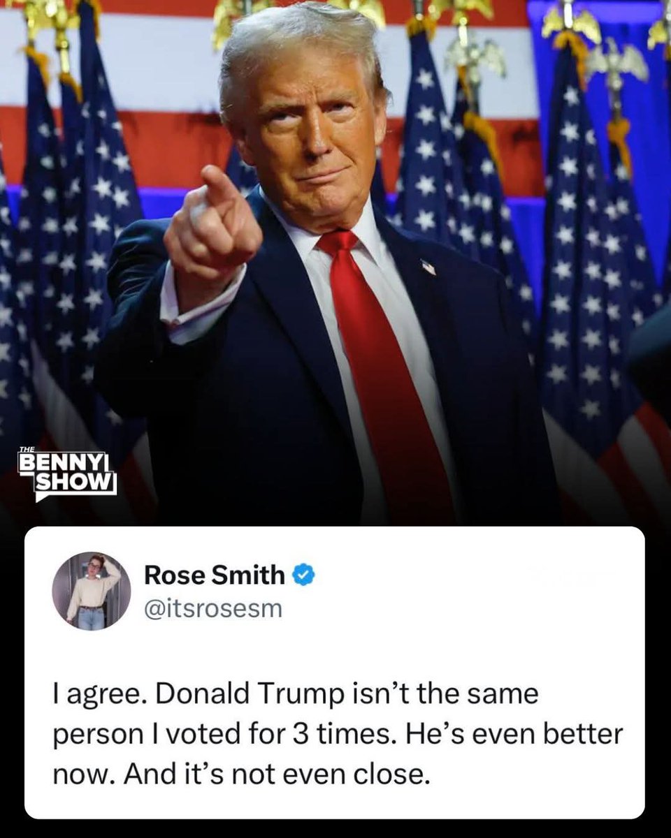 Dee Oakie 🇺🇸❎ tweet media