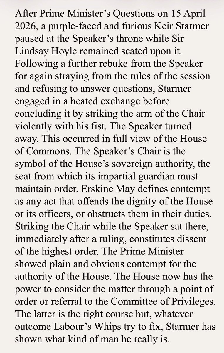 Joe Rich tweet media