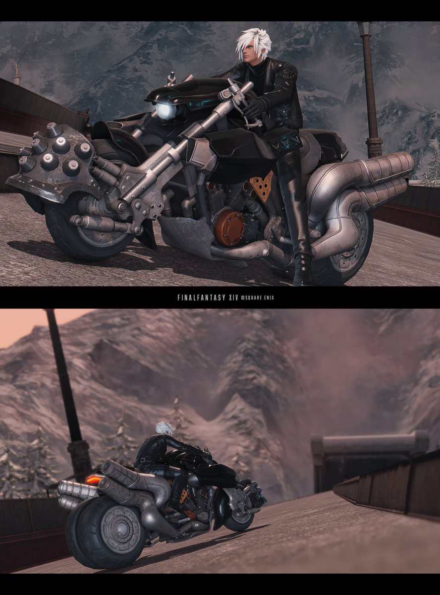 いおり🜸 tweet media