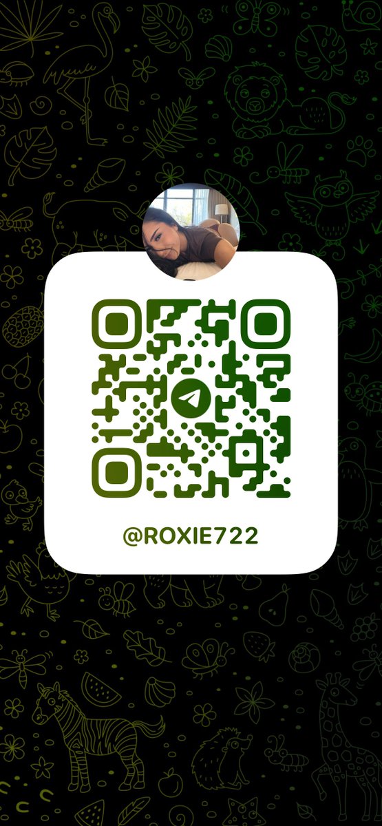 𝗜 𝗗𝗢 𝗠𝗘𝗘𝗧𝗨𝗣 tweet media