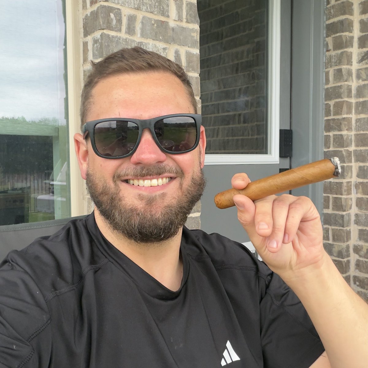 MAGA DAD🇺🇸 tweet media