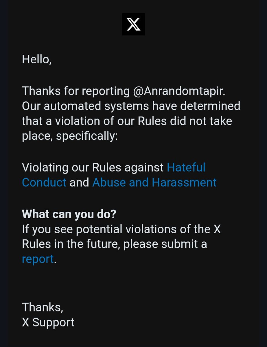 Daycore Alt tweet media