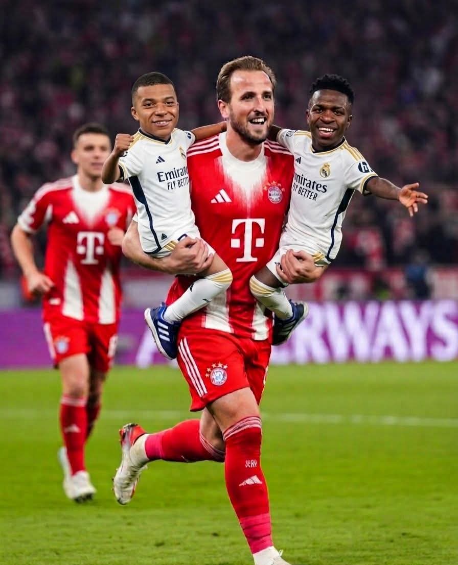 CAYETANO 🇪🇸🇪🇸🇪🇸🇪🇸🇪🇸 FACHOSFERA 💚Æ tweet media