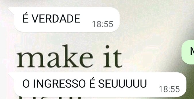 bÊa.🪭 VAI VER O BTS!!! tweet media