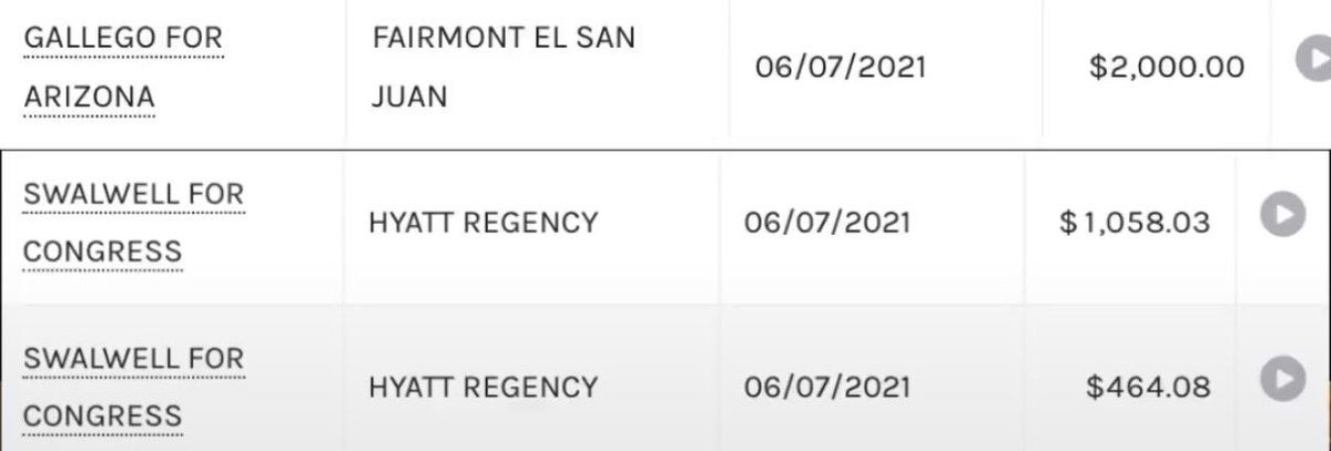 Libs of TikTok tweet media