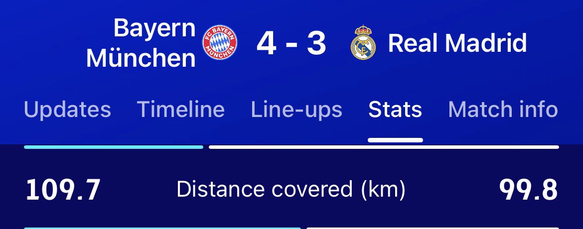 Mohammed Shaaban tweet media