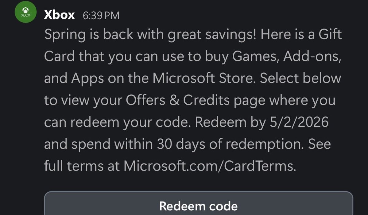 Idle Sloth tweet media