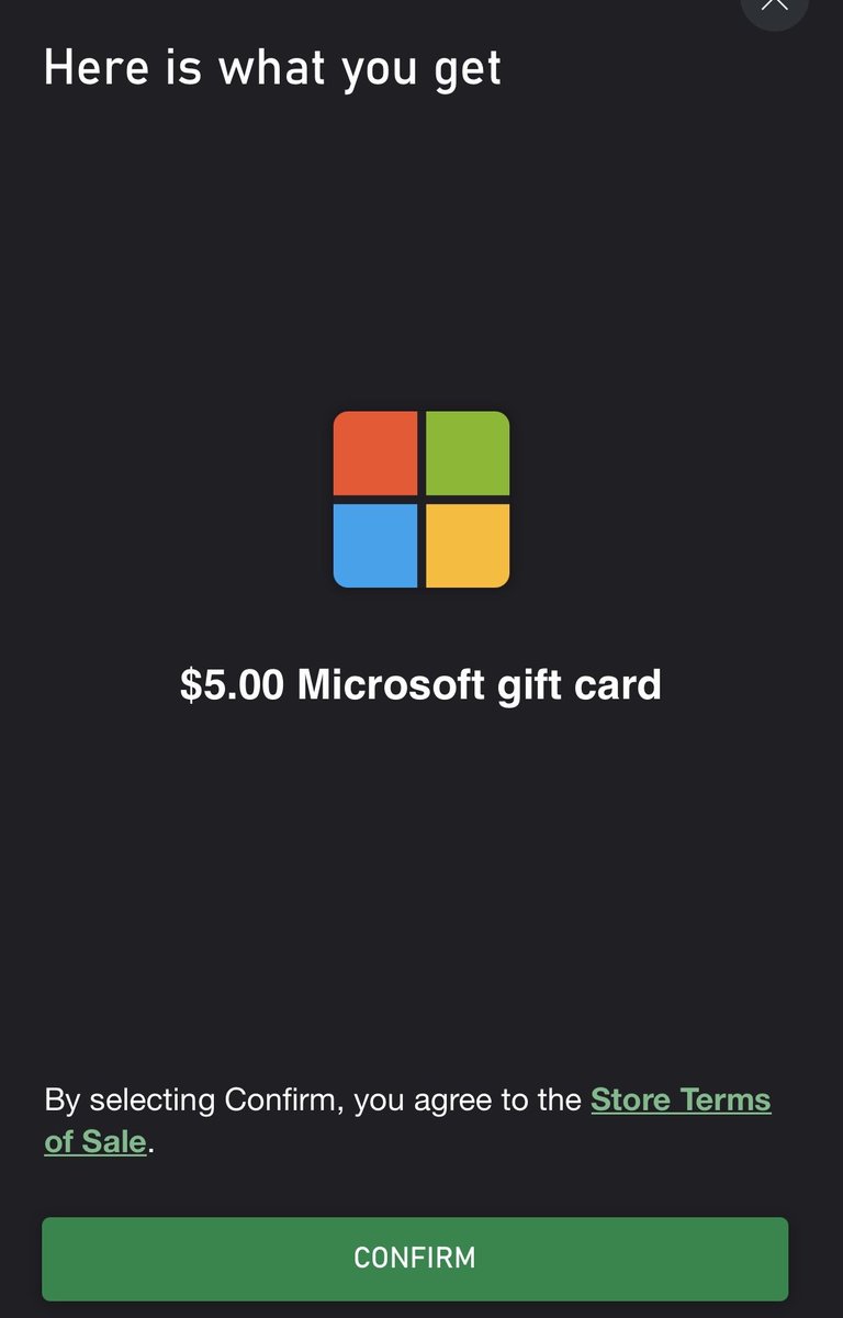 Idle Sloth tweet media