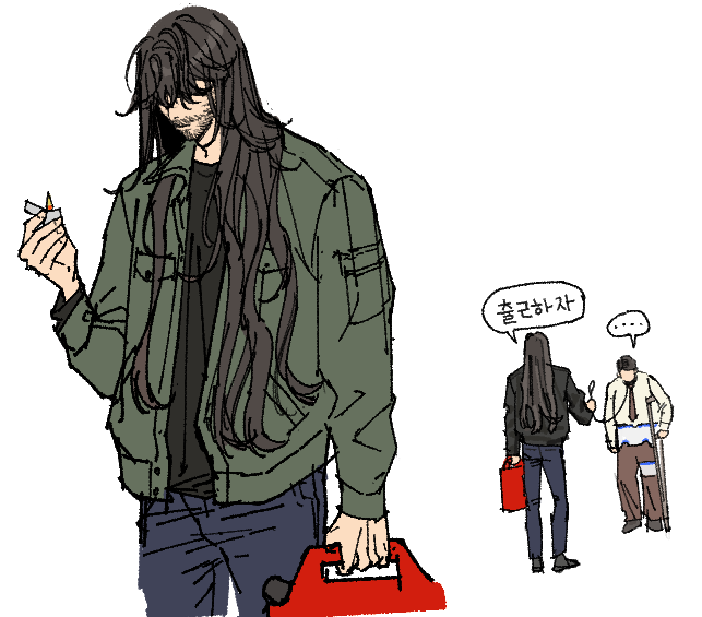 ✈️누텔라/누리✈️ (@nutvv3) on Twitter photo 