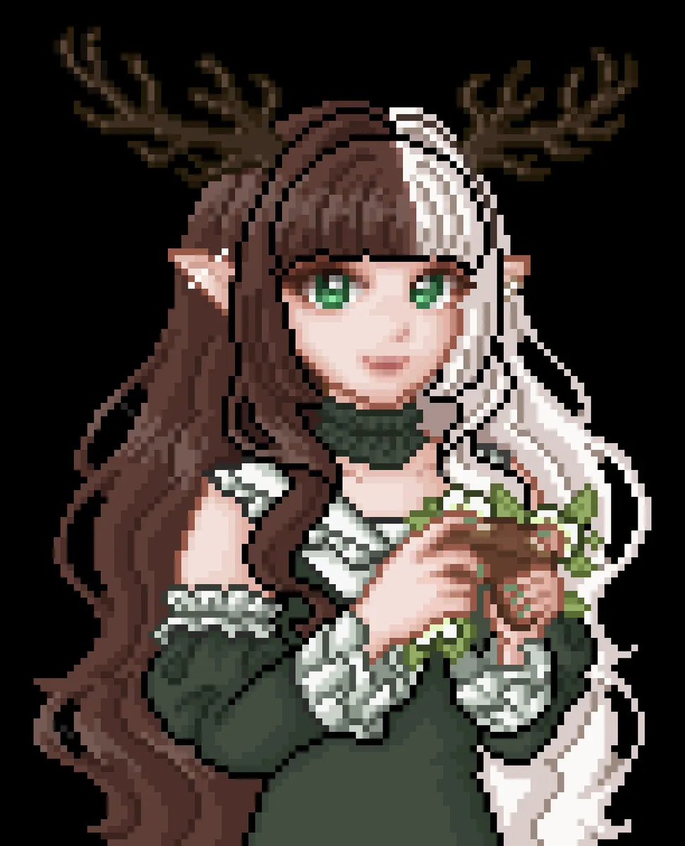 CozySienna tweet media