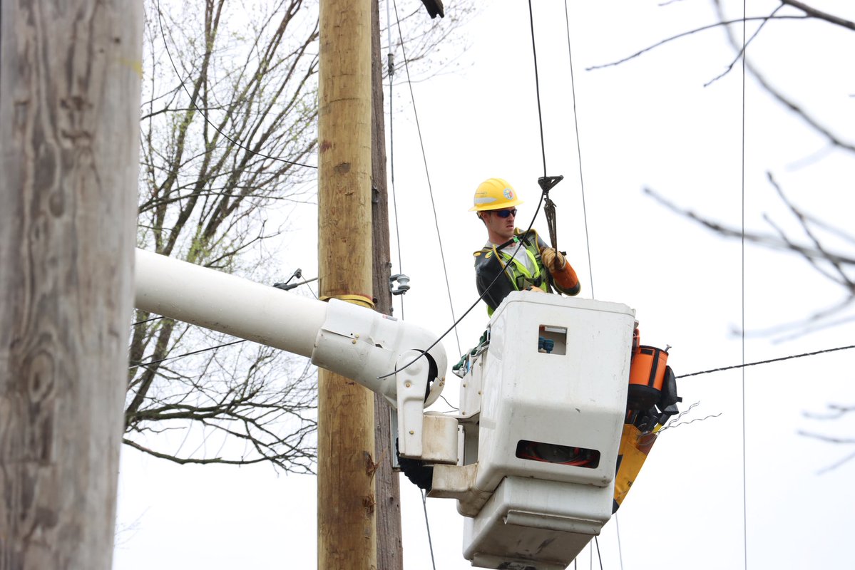 Josh Sanchez TV tweet media