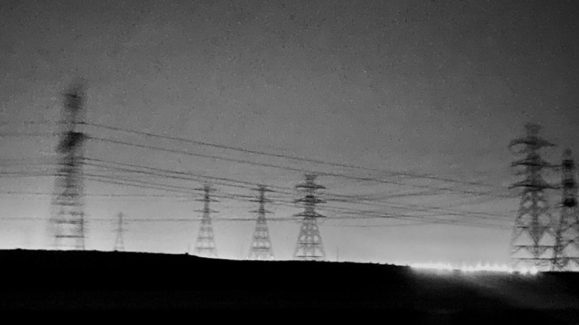 سـلـطـان | ALMUTAIRI tweet media