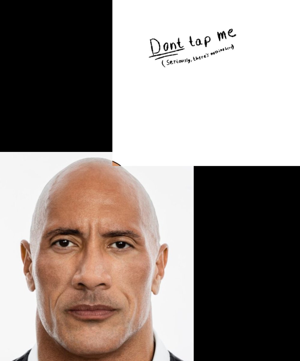 Tico Torres tweet media