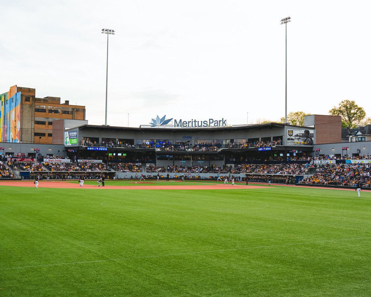 WVU Baseball tweet media