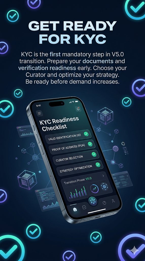 Varshith200754's tweet photo. Every 2 weeks, InterLink’s AI verification system takes a full data snapshot.
Based on collected metrics, the queue is automatically rearranged.

#interlink #ITL #ITLG #VerificationProcess #Web3Security #AMLCompliance #DigitalIdentity #FutureFinance https://t.co/VnoAkAXg6u