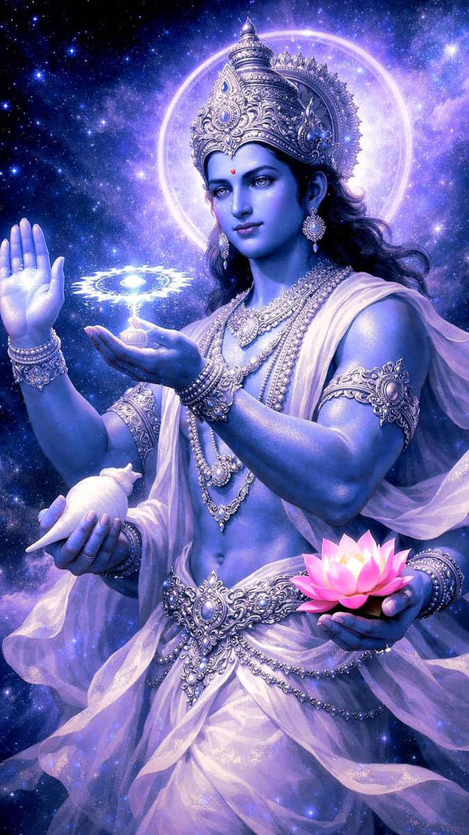 गीता शर्मा tweet media