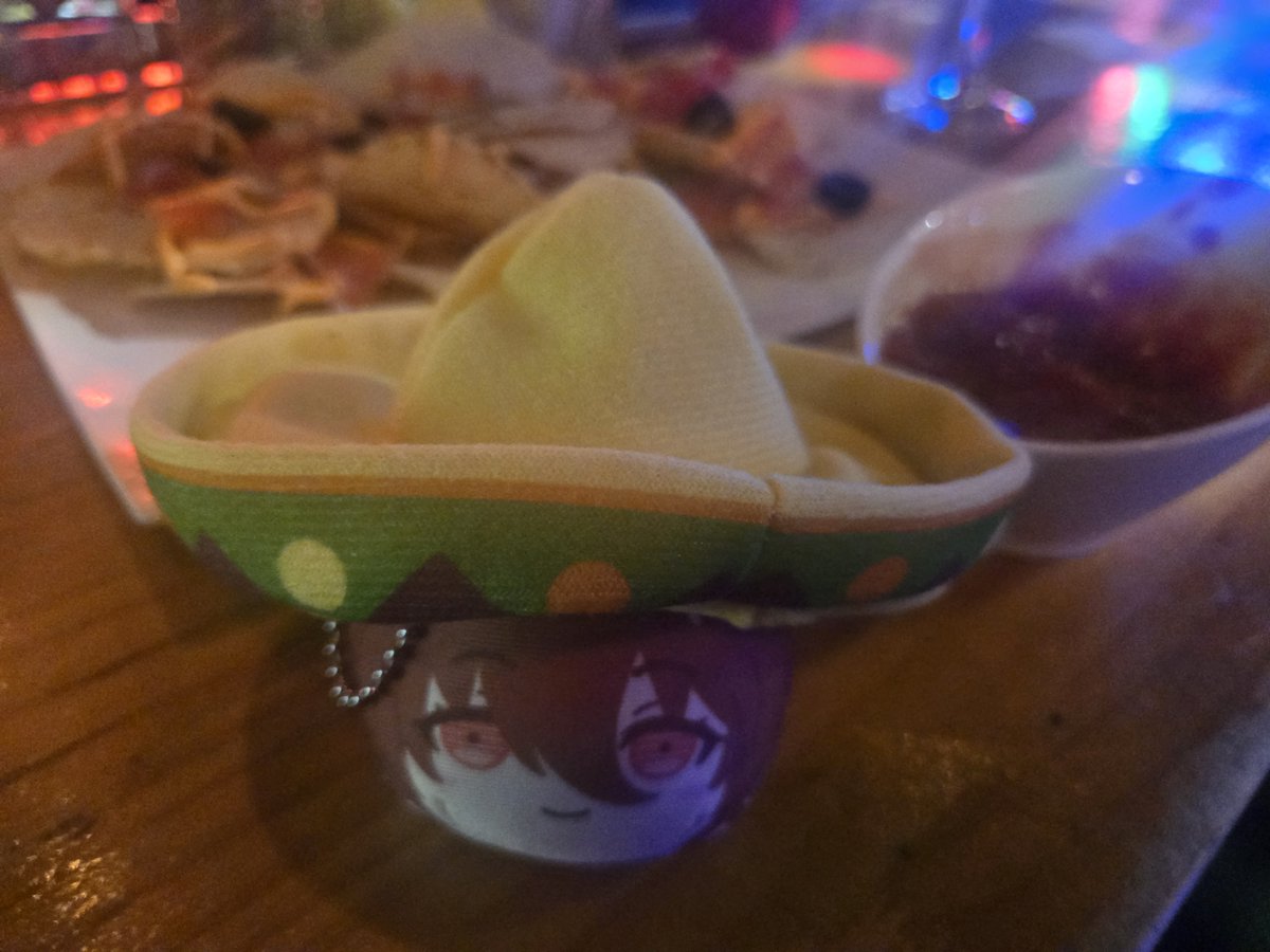 라잇 ⌬ tweet media