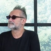 𝖆𝖕𝖔𝖘𝖙𝖔𝖑𝖎𝖈𝖔 𝖗𝖔𝖒𝖆𝖓𝖙𝖎𝖈𝖔 tweet media