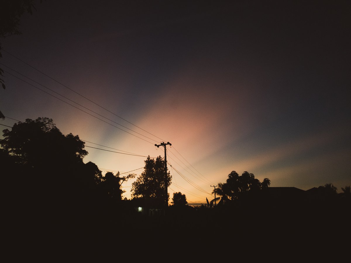 FaceCreeper tweet media