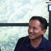 𝖆𝖕𝖔𝖘𝖙𝖔𝖑𝖎𝖈𝖔 𝖗𝖔𝖒𝖆𝖓𝖙𝖎𝖈𝖔 tweet media