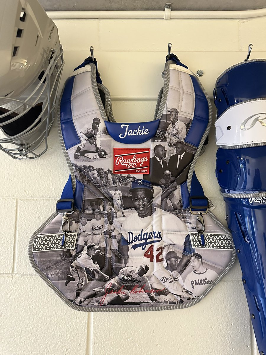 Sophia Minnaert tweet media