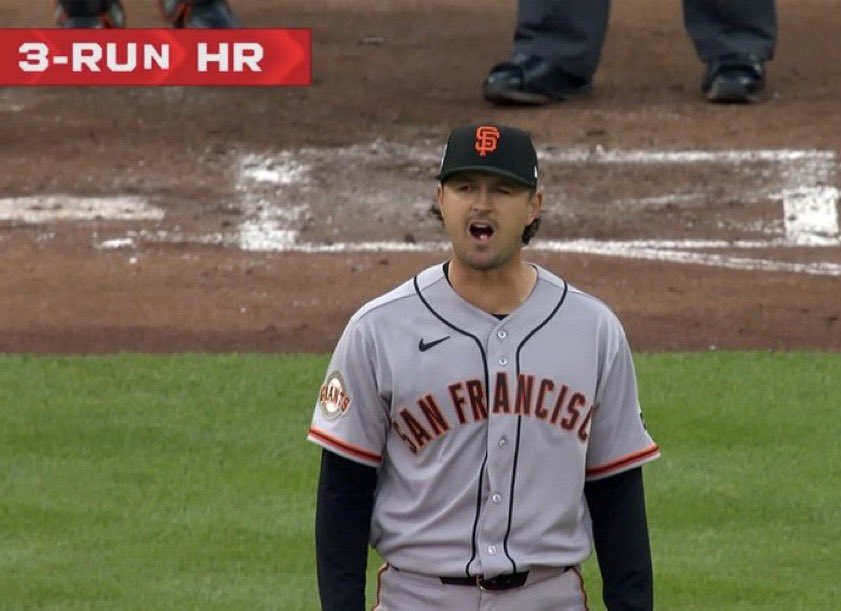 Coach Yac 🗣 tweet media