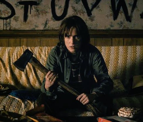 Jeanette 🍒 tweet media