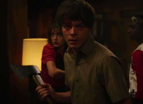 Jeanette 🍒 tweet media