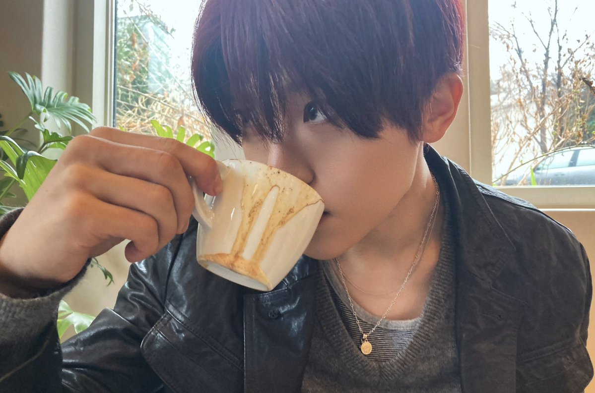 ͏ ͏ ͏ bibi, ͏ ͏ ͏ ͏ ͏✭ ͏ ͏ ͏ tweet media