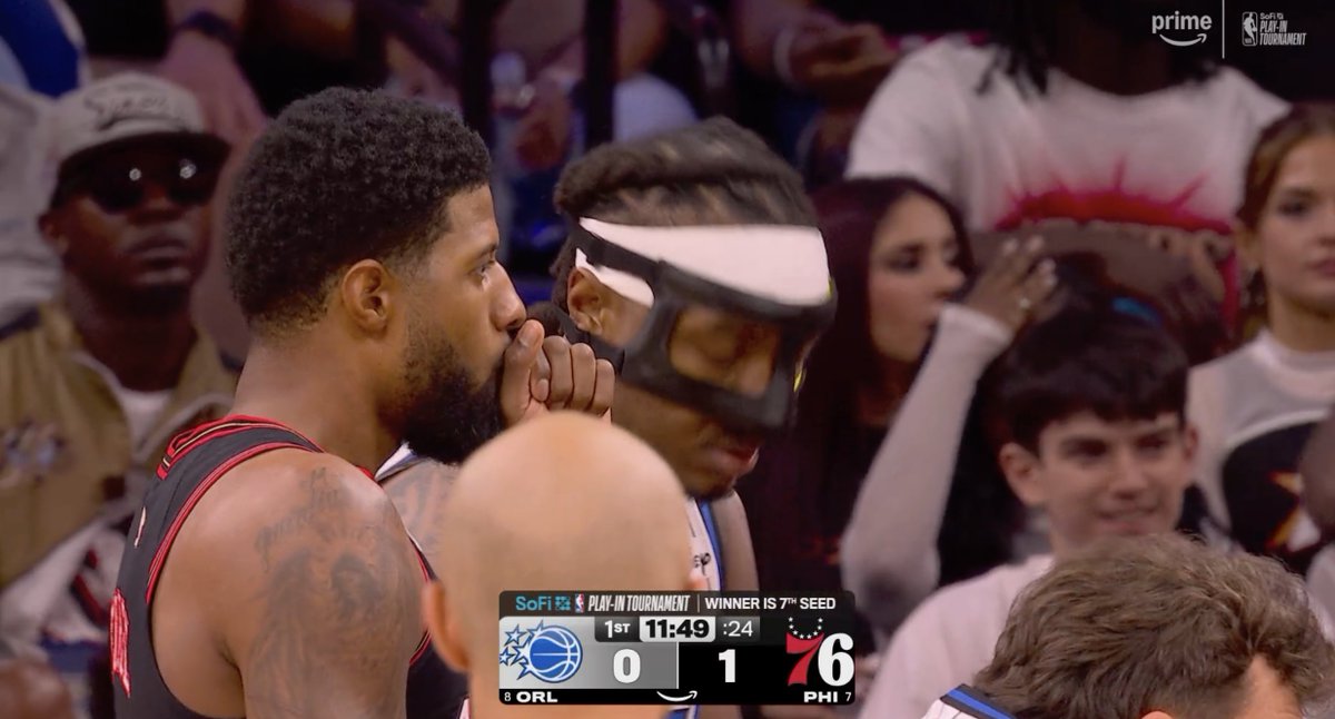 callupraz tweet media