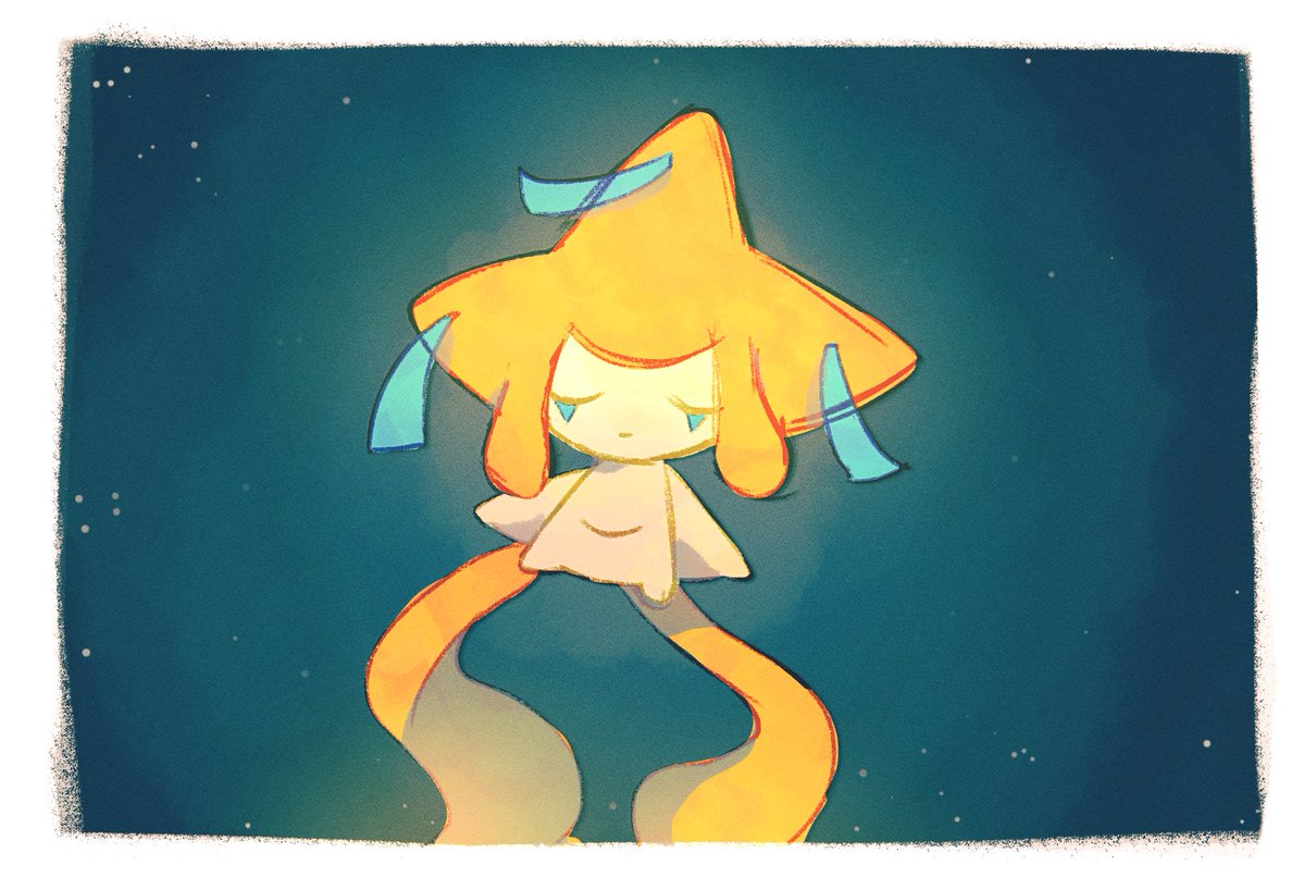 madi ♡ tweet media