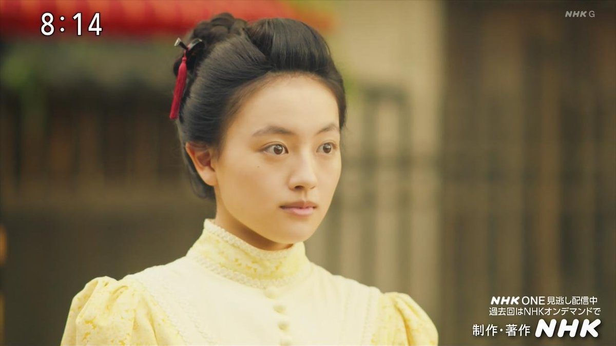 白い彗星 tweet media