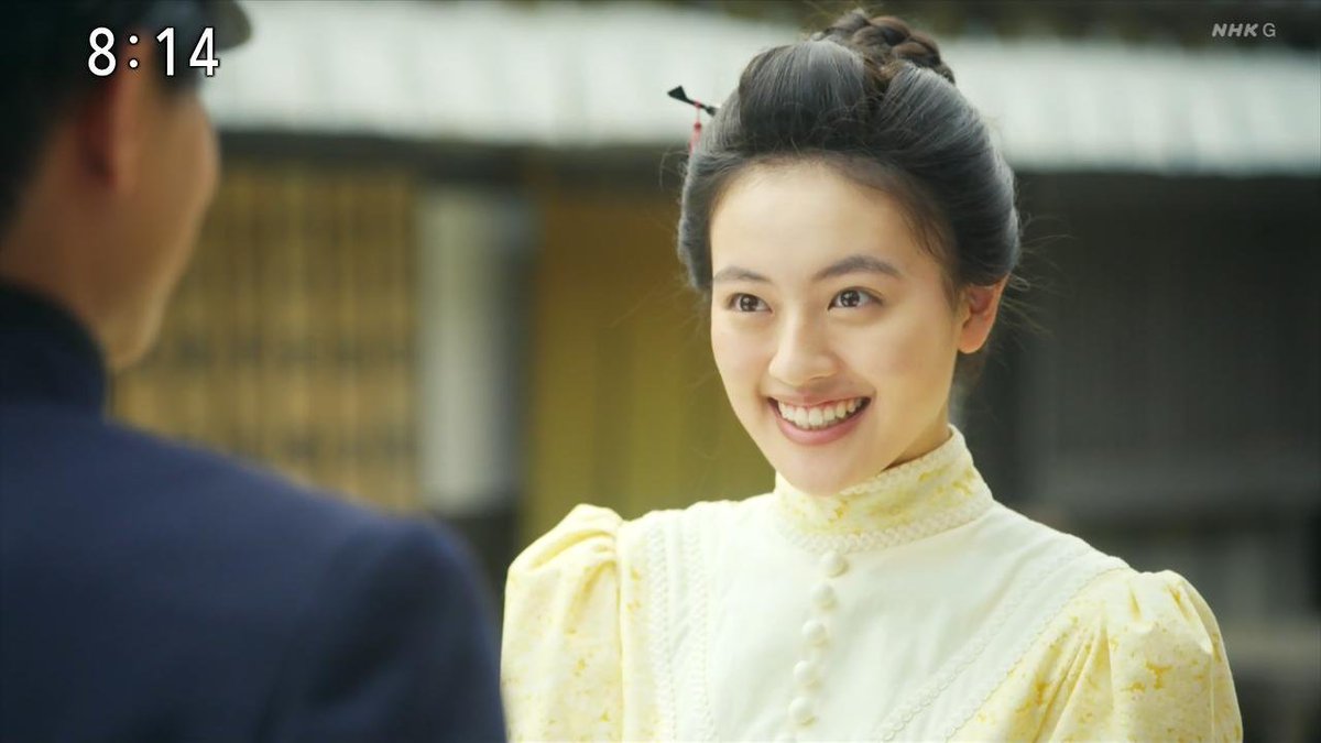 白い彗星 tweet media