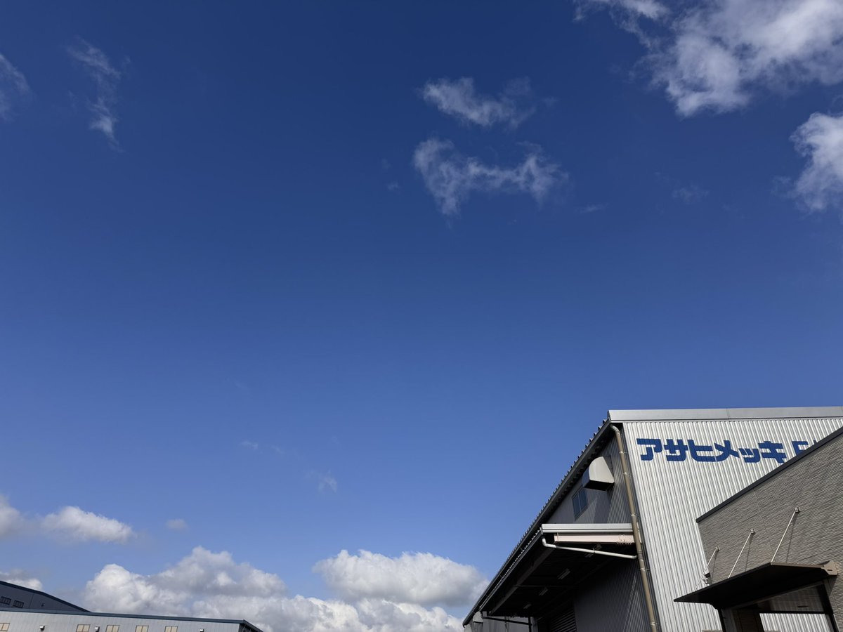 【公式】ORORU(オロル)株式会社 広報 tweet media