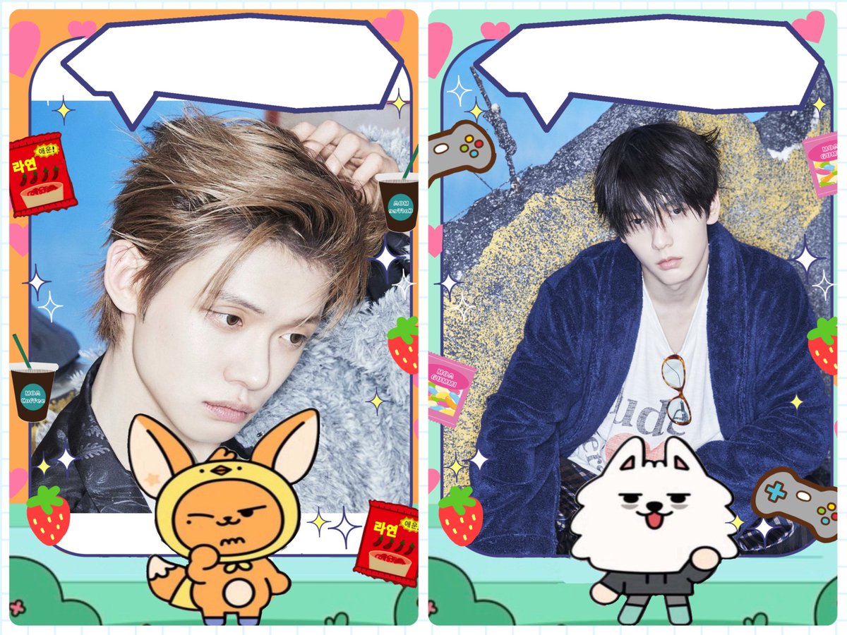 あーる🐿 ໒꒱ɞ ★⋆✮⋆✰ tweet media