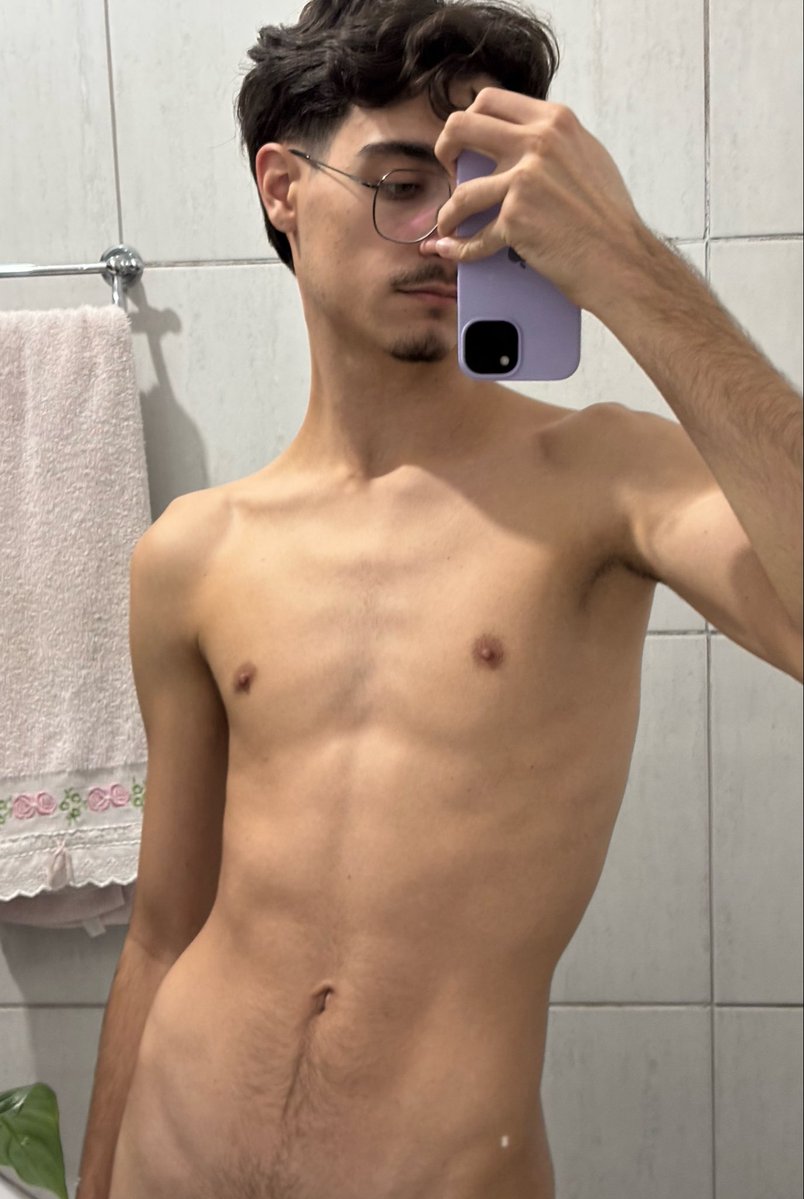 ℙ𝔸ℝ𝔸ℕ𝕆𝕀𝔻✭ tweet media