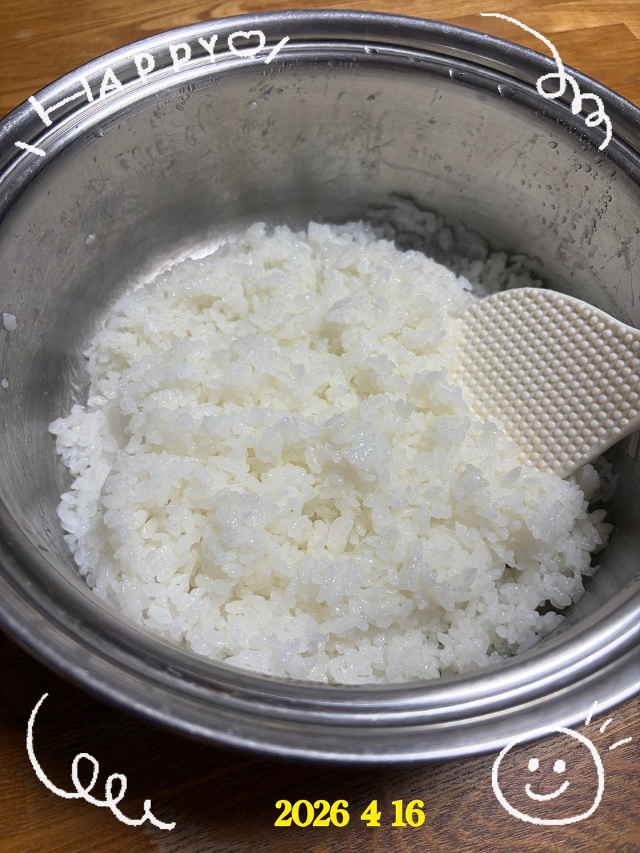 けこけこ tweet media