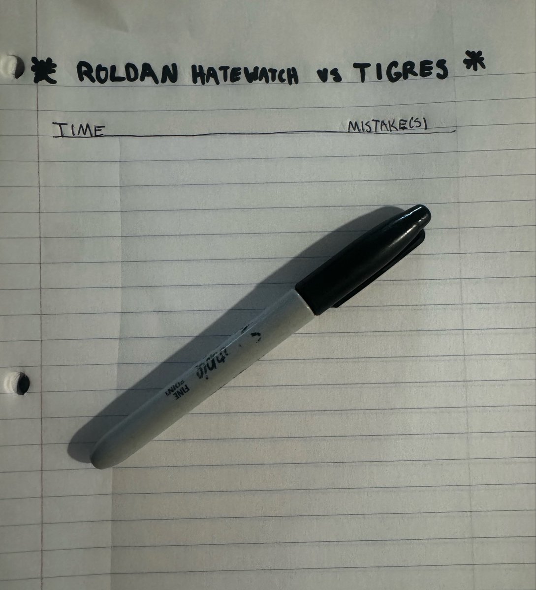 Gregg Beerholder 🍺 tweet media