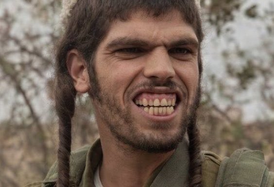 ZuritaCarpio tweet media