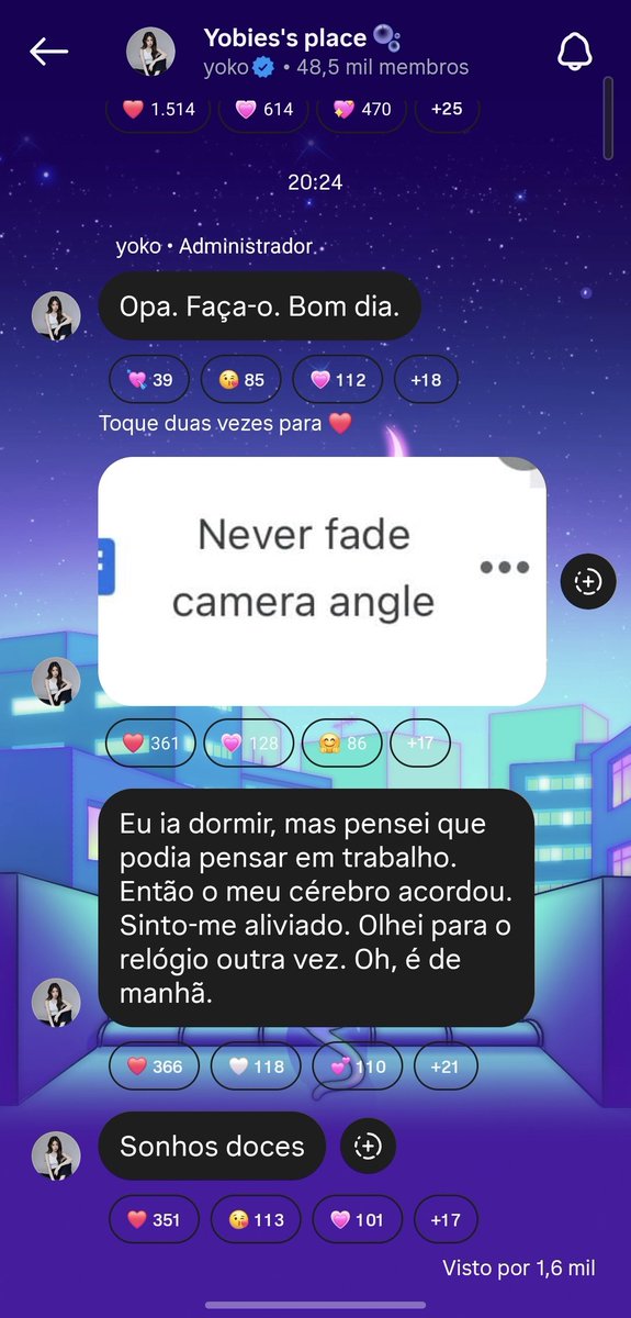 🚢O GAROTO THEO | ธีโอดอร์ DELULU🛺🏳️⚧️☝🏻 tweet media