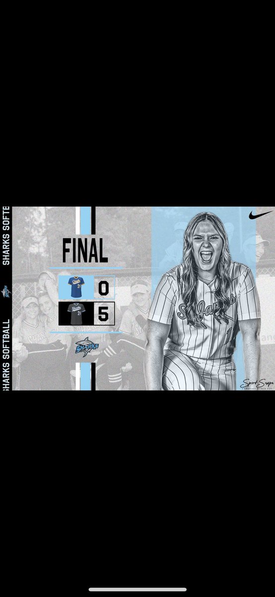 St James Softball 🥎 tweet media
