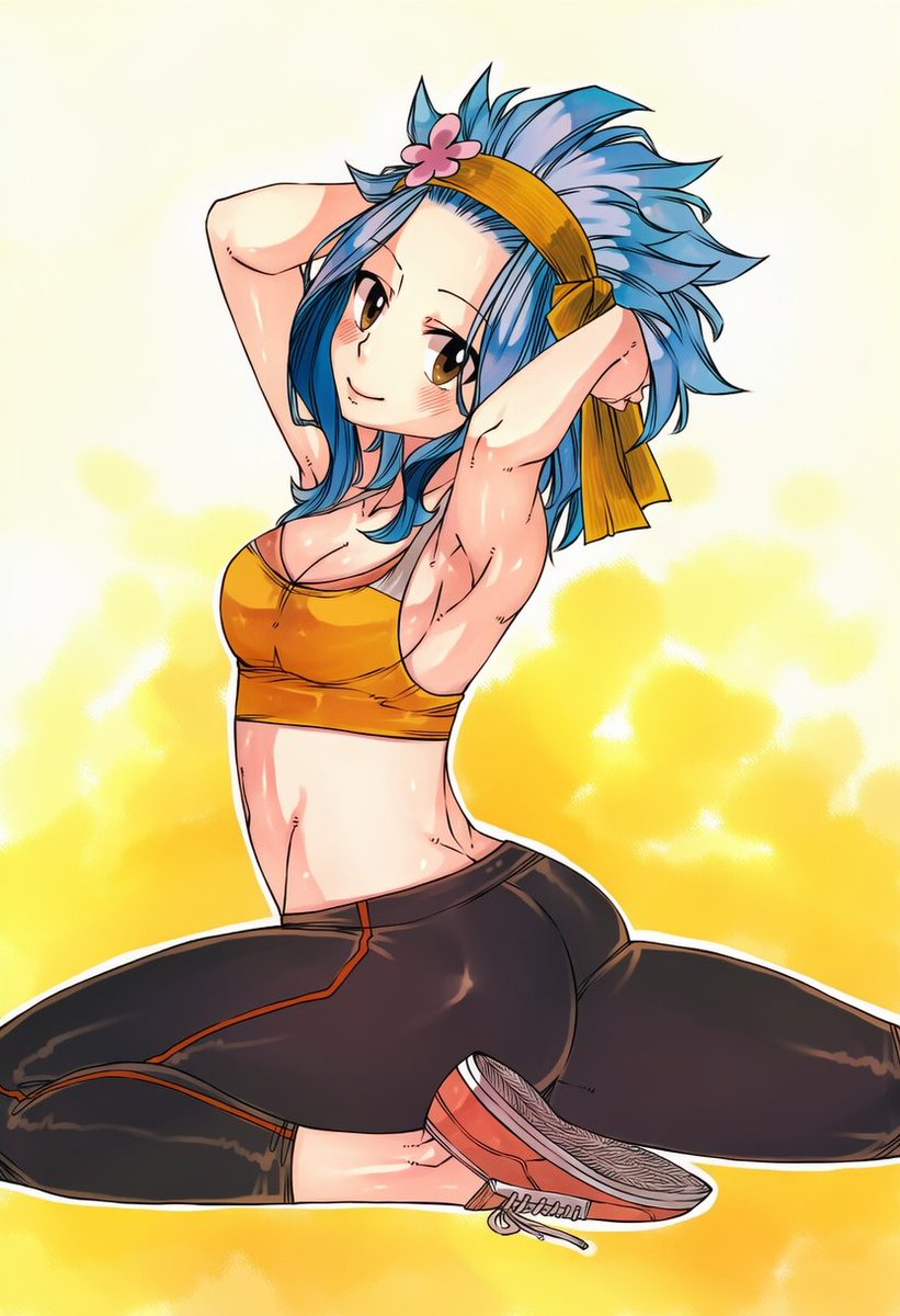 📚Status: single

📚Bi(no lean)

📚Kinks: ~soft and slow, extra love, abit roughness on the side, and maybe some bites ^///^~

📚Turnoffs: Blood, Scat, vore ,Gore, toilet stuff, basically whatever goes with disgusting