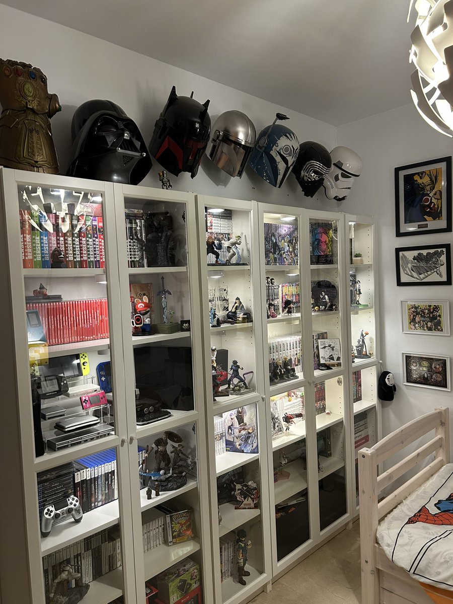 LoLSanlucar tweet media